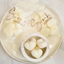 Discontinued Wax Melt Scents | Bag of 10 Melts Discontinued Wax Melt Scents | Bag of 10 Melts