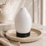 Moonstone Ultrasonic Diffuser