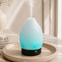 Moonstone Ultrasonic Diffuser
