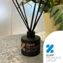 Business Branded Reed Diffuser |  120ml