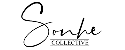 Sonhe Collective