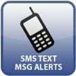 SMS Text Alerts