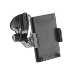 1080P HD Smartphone Holder Hidden Camera with Night Vision