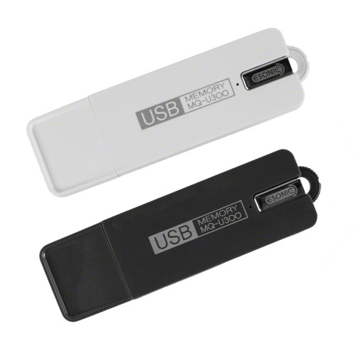 Voice Recorder Models White and Grey