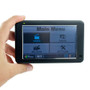 LawMate™ PV-1000 Touch Professional Grade HD Portable DVR with 320GB Hard Drive