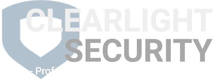 Clearlight Security