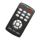Remote Control Remote Control
