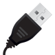 USB Charger USB Charger