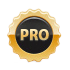 Professional Grade