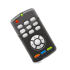 Remote Control