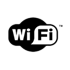 WiFi Streaming