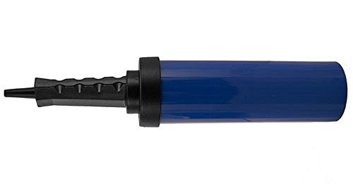 air pump for floaties
