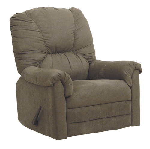Winner Rocker Recliner Herbal 34'