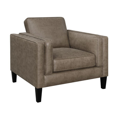Locke Chair