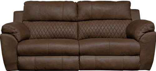 Sorrento Power Reclining Sofa Kola 41'
