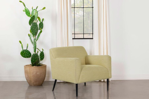 Sally Accent Chair