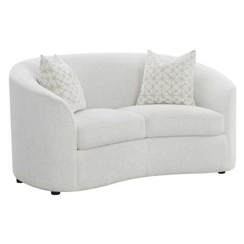 Rainn Loveseat