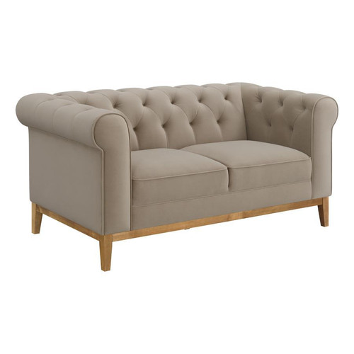 Sandrine Loveseat