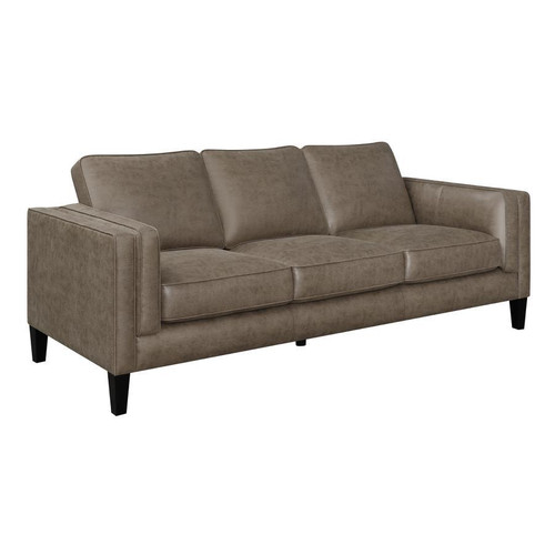 Locke Sofa