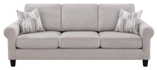 Nadine Sofa Beige