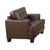 Samuel Chair Brown
