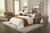 Singletary Sleeper Shalimar 39'