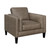 Locke Chair