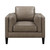 Locke Chair