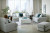Howell Sofa Seafoam
