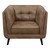 Thatcher Chair