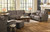 Drummond Sofa Fabric