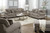 Freemont Sofa Pewter