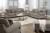 Freemont Sofa Pewter