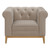 Sandrine Chair