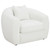 Isabella Chair