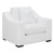 Ashlyn Chair