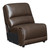 Mackenzie Motion Chair Brown