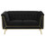 Holly Loveseat