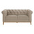 Sandrine Loveseat