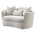 Kamilah Loveseat