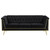 Holly Sofa