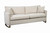 Corliss Sofa Beige
