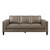 Locke Sofa