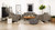 Locke Sofa