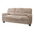 Holman Sofa Beige