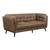 Thatcher Sofa