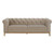 Sandrine Sofa