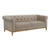 Sandrine Sofa