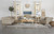 Sandrine Sofa