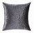 Frostine Sofa Pearl Silver